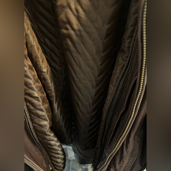 JOHN HENRY OUTERWEAR JACKET💕 - Picture 2 of 5